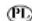 HOOVER H120E PL - DETERGENT DRAWER - 3