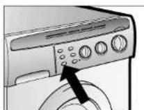HOOVER H120E PL - EN - 4