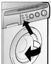 HOOVER H120E PL - EN - 5