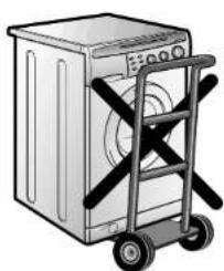 HOOVER H120E PL - EN - 2