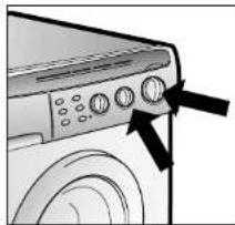 HOOVER H120E PL - EN - 1