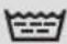 PANASONIC NA-127VB6WGB - Power and Water Consumption - 6