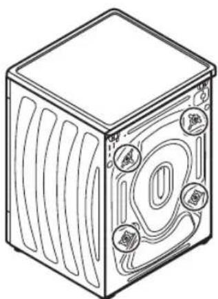 PANASONIC NA-127VB6WGB - Note - 1
