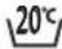 PANASONIC NA-127VB6WGB - Changing settings while washing - 15