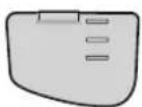 PANASONIC NA-127VB6WGB - Accessories - 2