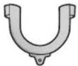 PANASONIC NA-127VB6WGB - Accessories - 1