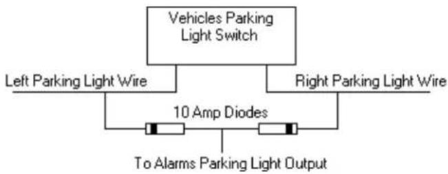 Viper XpressKit 650T Diode - Diode FAQ - 5