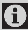 BLOMBERG BCHS30100SS - Requisitos eléctricos - 1