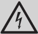 BEKO RCNE520E41ZX - Symboles et commentaires - 3