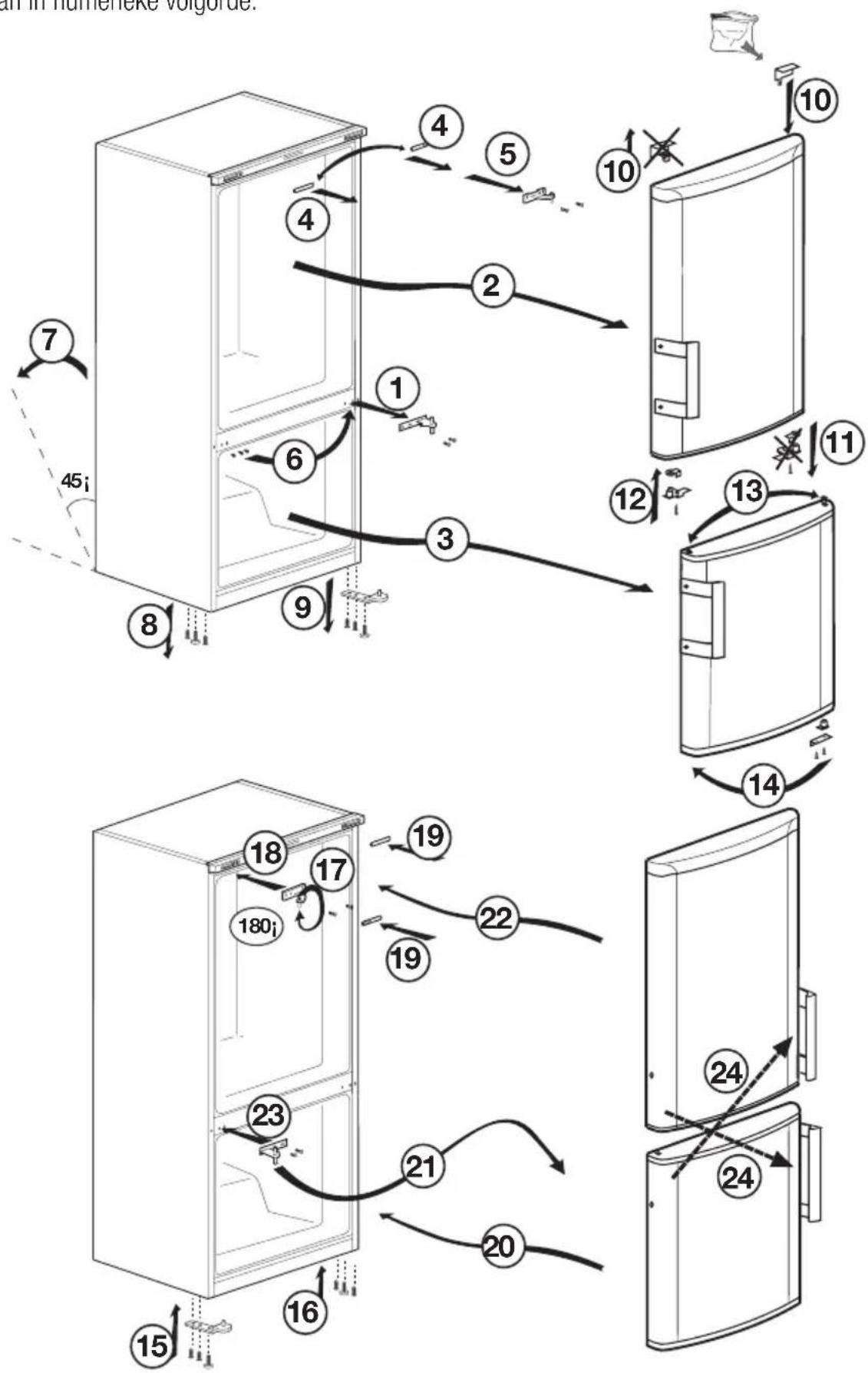 graph TD A["1"] --> B["2"] B --> C["3"] C --> D["4"] D --> E["5"] E --> F["6"] F --> G["7"] G --> H["8"] H --> I["9"] I --> J["10"] J --> K["11"] K --> L["12"] L --> M["13"] M --> N["14"] N --> O["15"] O --> P["16"] P --> Q["17"] Q --> R["18"] R --> S["19"] S --> T["20"] T --> U["21"] U --> V["22"]…