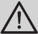 BEKO RCNE520E41ZX - Symboles et commentaires - 2