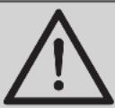 BEKO RCNE520E41ZX - This guide will help you use the product quickly and safely. - 2