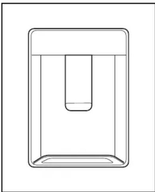 BEKO RCNE520E41ZX - *en option - 1