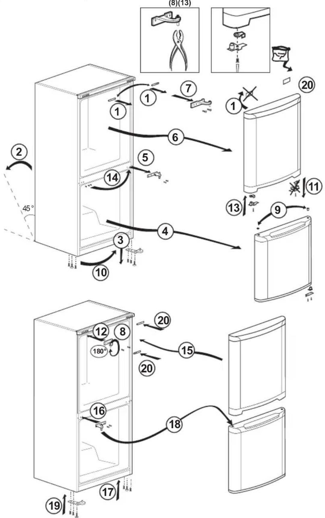 graph TD A["Opening Room"] --> B["Shipped Door"] B --> C["Cutener"] C --> D["Shipped Jacket"] D --> E["Shipped Washer"] E --> F["Shipped Washer"] F --> G["Shipped Washer"] G --> H["Shipped Washer"] H --> I["Shipped Washer"] I --> J["Shipped Washer"] J --> K["Shipped Washer"] K --> L["Shipped Washer"…