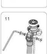 Benro BV4PRO - 7