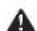 Benro BV4PRO - User Notice: - 2