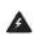 Benro BV4PRO - User Notice: - 10