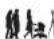 Benro BV4PRO - 注意事项: - 5