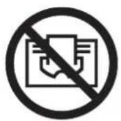 Beha ORC 2019 - Correct Disposal of this product - 1