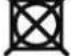 Jula 882-051 - OPIS - 10