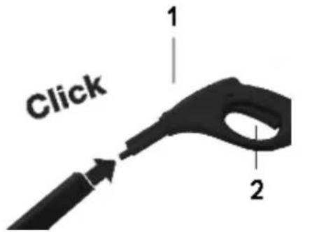 Click 1 2