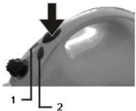 1 2