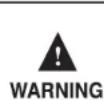 Summit TTM21027BRSW - Operating Characteristics - 3