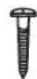 Morel Maximo Coax 69 - 4" / 5 ^1/4 " / 6 ^1/2 " / 6x9" - 5