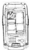RugGear XBY - 15