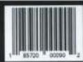 Aquatic AV HS111 - AQUATIC AV® - 2
