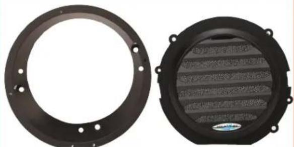 Aquatic AV HS111 - ULTRA SERIES WATERPROOF SPEAKERS - 2