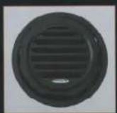 Aquatic AV HS111 - Additional Features - 6