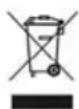 BEST HT550B - TILLVERKAR DEKLARATION - 2