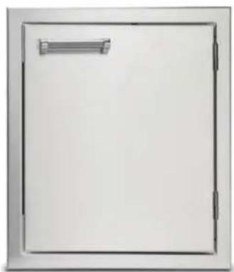 VIKING VOADS5241SS - Installation MANUAL - 2
