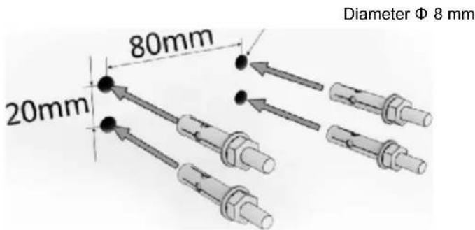 ARGO Daphne - ASSEMBLY INSTRUCTIONS - 2