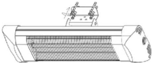 ARGO Daphne - ASSEMBLY INSTRUCTIONS - 4