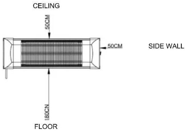 ARGO Daphne - ASSEMBLY INSTRUCTIONS - 1