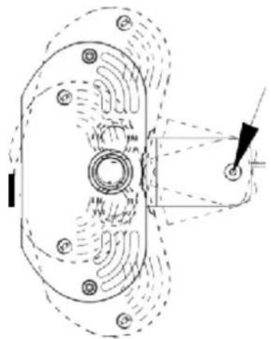 ARGO Daphne - ASSEMBLY INSTRUCTIONS - 6