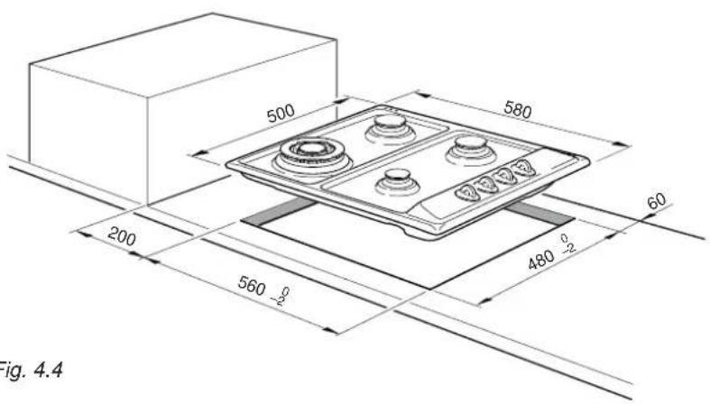 500 580 200 560 480 60 Fig. 4.4