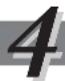 DELONGHI FLA 59 ASDV - Aanwijzingen voor de installatie - 1