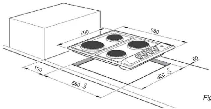 500 580 60 100 560 9/2 480 9/2 Fig