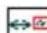 Delvcam DELV-SDI10-16X9 - OSD AV setting menu (Video 1/Video 2) - 6