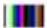 Delvcam DELV-SDI10-16X9 - OSD AV setting menu (Video 1/Video 2) - 4
