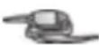 BOSCH MCMV504ACN - Guarantee - 2