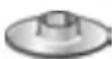 BOSCH MCMV504ACN - Guarantee - 10