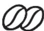 BOSCH MCMV504ACN - Explanation of the symbols on the appliance or accessory - 4