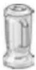 BOSCH MCMV504ACN - Guarantee - 12