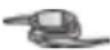 BOSCH MCMV504ACN - 保修 - 4