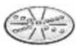 BOSCH MCMV504ACN - Shredding reversible disc – coarse/fine - 1
