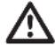 BOSCH MCMV504ACN - Safety instructions for this appliance - 5